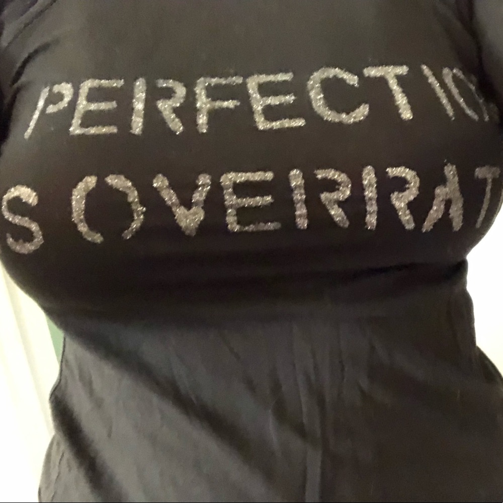 *perfect* top - Picture 3 of 5